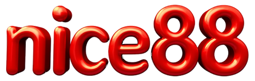 nice88 logo