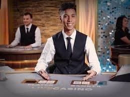 nice88 Slot nice88 Untuk Putaran Lebih Tersusun