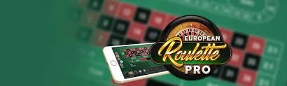 nice88 Featured Slot
