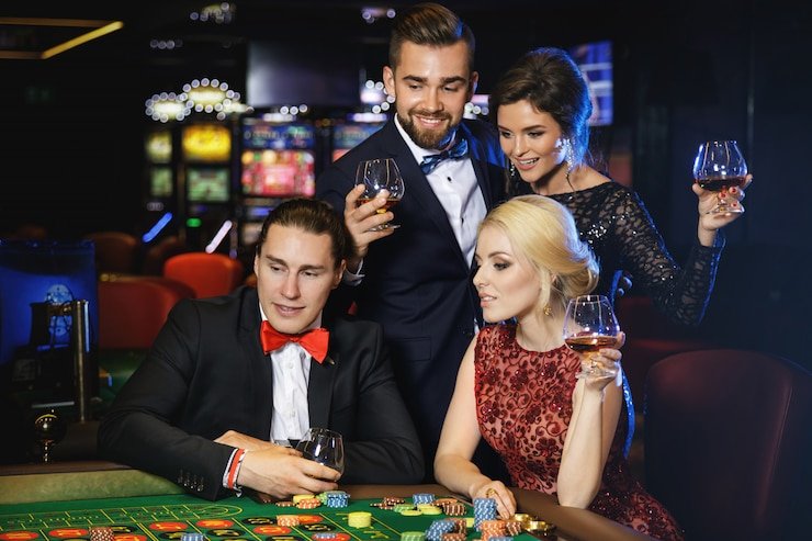 nice88 Apa Yang Ada Dalam Ruang Slot