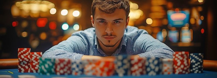 nice88 Lebih Banyak tentang permainan Great Rhino di nice88